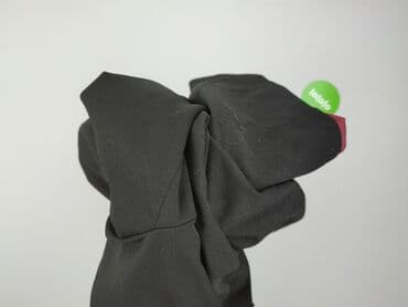 Marynarki: Tom Rose, Marynarka damska, rozmiar M — 6