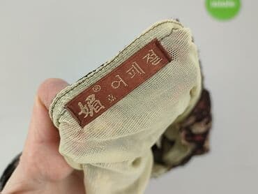 lata 80 bluzka: Bluzka damska, S — 4