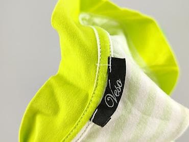 spódnice greenpoint: T-shirt damski, rozmiar S — 4