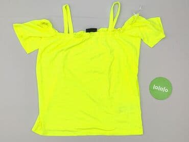 koszulka apatora: Janina, Bluzka damska, S — 2