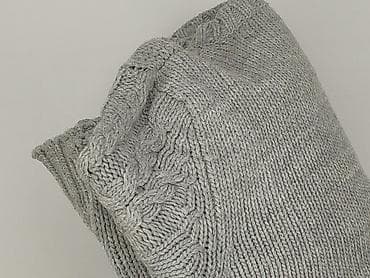 eldom g47: Sweter damski, rozmiar XL — 6