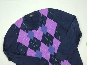 lidl swetry damskie rozpinane: KappAhl, Светр жіночий, розмір 2XL — 1