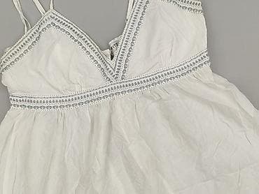 Sukienka damska, rozmiar S