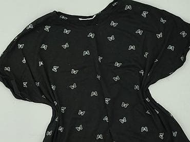 Janina, T-shirt damski, rozmiar L