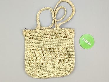 tchibo torba: Torebka, stan - Idealny — 2