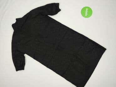 outlet sukienki markowe: Atmosphere, Women`s dress, S at lalafo.pl — 3 outlet sukienki markowe: Atmosphere, Women`s dress, S — 3