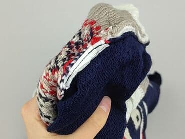 autograph sweter: Inextenso, Sweter damski, rozmiar M — 7