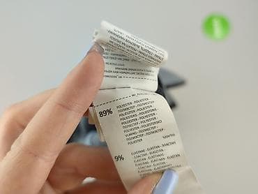 hellfire club h: Reserved YFL, Bluzka damska, rozmiar M — 5