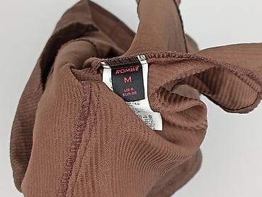 spódnice m sara: Romwe, Spódnica damska, rozmiar M — 5