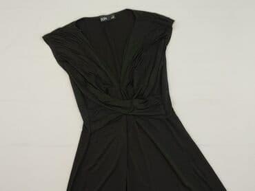sukienka swetrowa h: SOHO, Women`s dress, size 2XL (EU 44) — 1