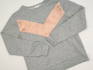 bench bluza damska: Bluza damska
, rozmiar M — 1