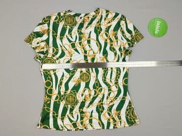 gren day t shirty: T-shirt damski, rozmiar S — 6