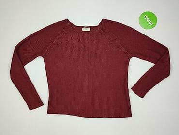 korean: Diverse, Sweter damski, rozmiar S — 2