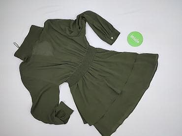 zara 3549: Zara, Sukienka damska, rozmiar XS — 3