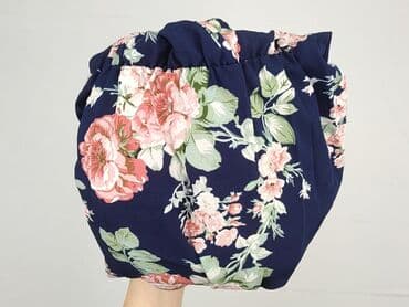 sukienki wieczorowe w kwiaty: Shein Curve, Women`s dress, XL at lalafo.pl — 5 sukienki wieczorowe w kwiaty: Shein Curve, Women`s dress, XL — 5