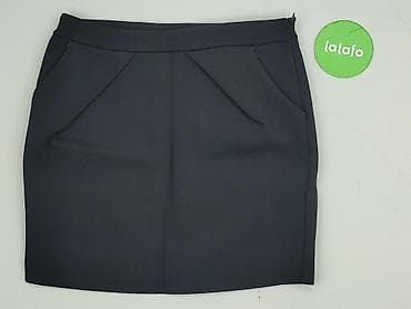 spódnice gothic: River Island, Spódnica damska, rozmiar M — 2