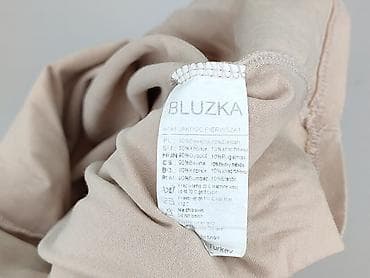 r.leezio: Latelita, Bluzka damska, rozmiar L — 5