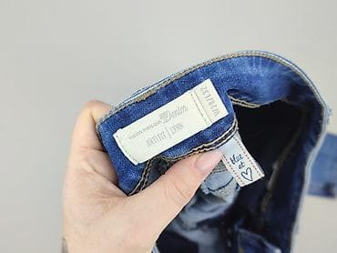 spodnie ca: Tom Tailor Denim, Jeansy dla mężczyzn, rozmiar XS — 4