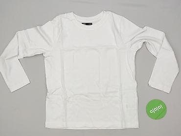 insomnia: Sinsay, T-shirt damski, rozmiar XS — 2