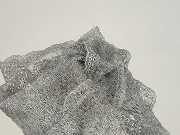 zara kamizelka haftowana: Peruna, Narzutka damska, rozmiar 3XL — 5