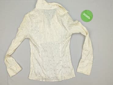 koszula w paski bershka: Orsay, Koszula damska, rozmiar S — 3