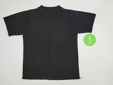 esprit wyprzedaż: Jenny, Top damski, rozmiar S — 2