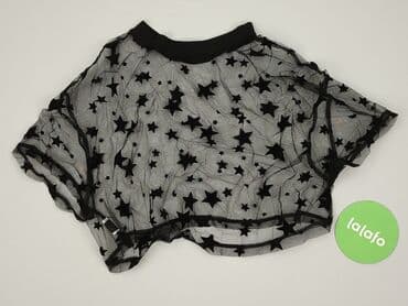 koszula w krate lidl: Women's blouse, size S (EU 36) — 3