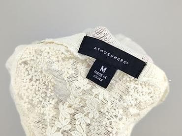 bytom kardigan: Atmosphere, Kardigan damski, rozmiar M — 4