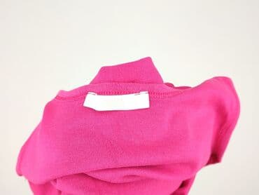 t shirty damskie calvin klein: Marks & Spencer, Топ жіночий, M на lalafo.pl — 4 t shirty damskie calvin klein: Marks & Spencer, Топ жіночий, M — 4