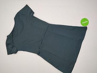 la basic: House, Sukienka damska, rozmiar L — 3
