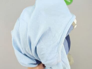 sukienki letnie midi: Sukienka damska, rozmiar S — 4