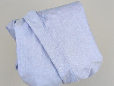 kurt: Koszulа dla mężczyzn, rozmiar L — 6