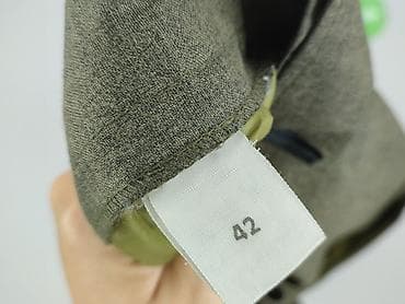 Ubrania damskie: Spódnica damska, rozmiar XL — 5