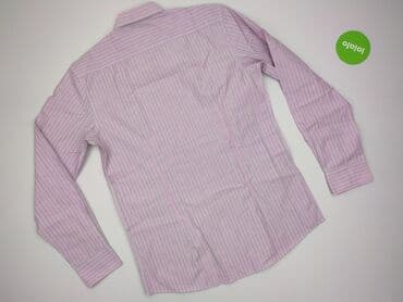 sandały wieczorowe: Koszulа dla mężczyzn, rozmiar L — 3