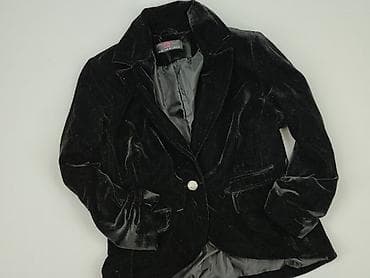 New Look, Marynarka damska, rozmiar M