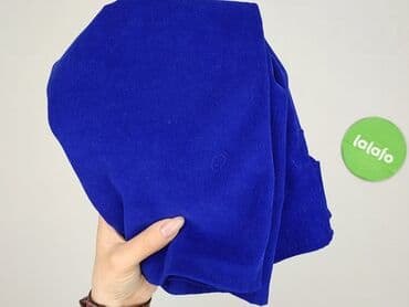 simple spódnice plisowane: Women`s skirt, size S (EU 36) — 4