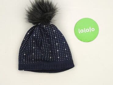 h: Cap, Female, condition - Good — 3