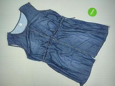 mac jeans: Sukienka damska, rozmiar 2XL — 2