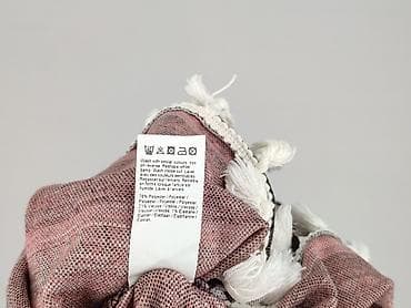 goralskie: River Island, Top damski, rozmiar S — 5