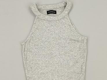Even&Odd, Women`s T-shirt, size S