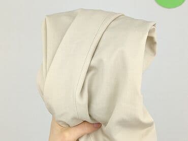 tiulowe spódnice midi orsay: Helena Vera, Spódnica damska, rozmiar S — 5