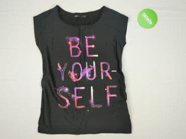 majtki batman: House, T-shirt damski, rozmiar S — 2