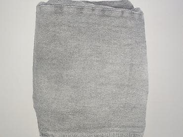 air force ccc: H&M, Jeansy damskie, rozmiar XS — 7