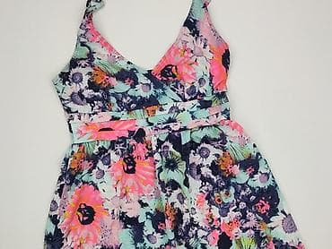 ONLY, Sukienka damska, rozmiar XS