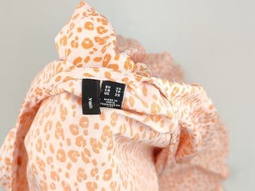 sukienka h m czerwona: H&M, Sukienka damska, rozmiar XS — 4