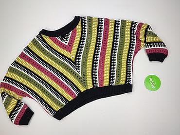 medicine sweter: Medicine, Sweter damski, rozmiar XL — 2