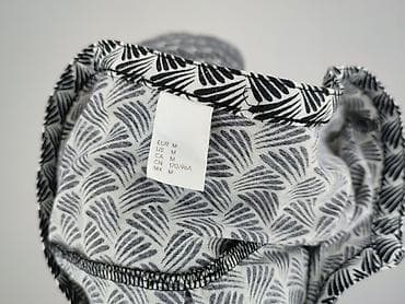 michael kors clothes: H&M Basic, Sukienka damska, rozmiar M — 4