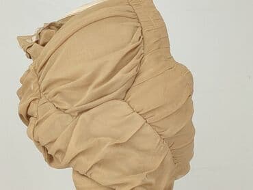 erotyczna bielizna: Top damski, rozmiar M — 7