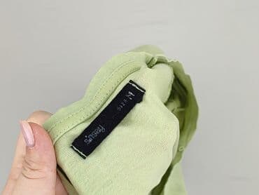 koszulka ja morant: Koszulka dla mężczyzn, M, Sinsay, stan - Dobry — 4