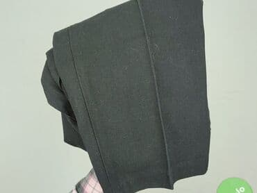 sprzedaż używanych majtek damskich: Spodnie damskie, rozmiar S — 5